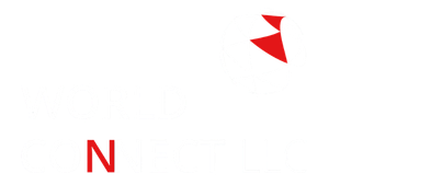 untitled design (1) (3)