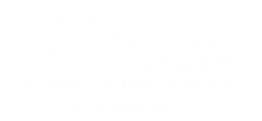 untitled design (2) (2)